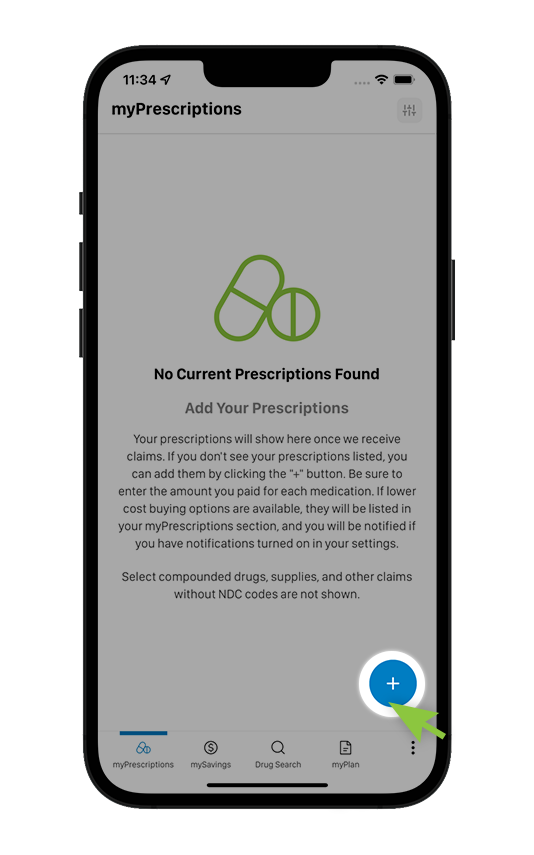 Adding_via_myPrescriptions.png