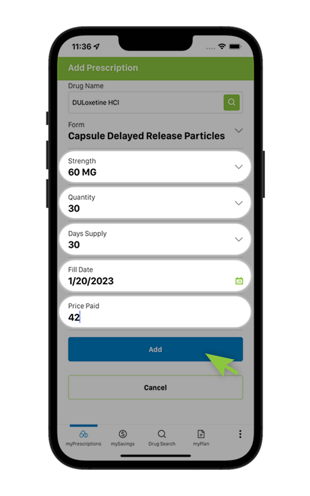 Adding_prescription_details_via_myPrescriptions_2x.png