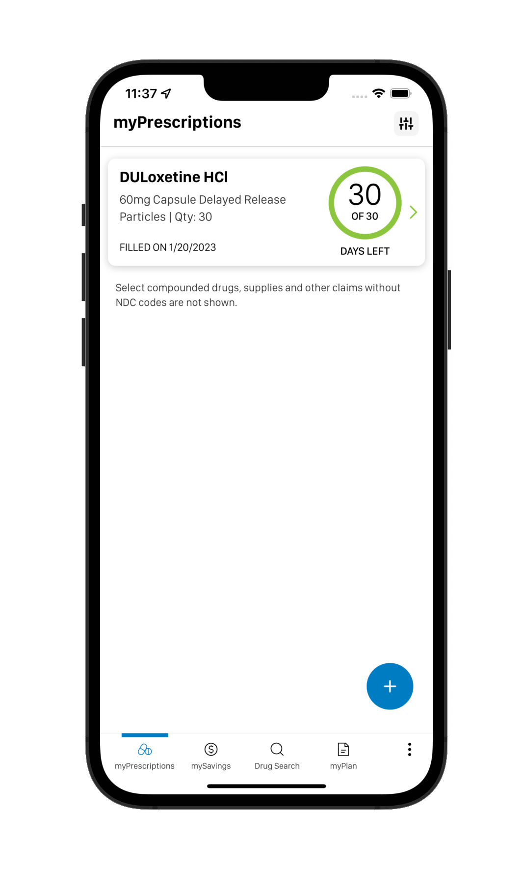 myPrescription_One_Drug_mDC_E.png