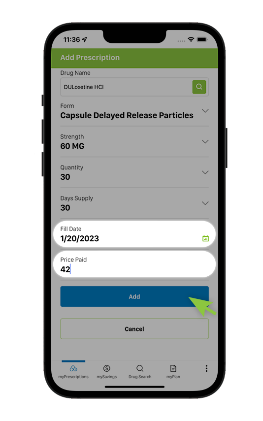 Adding_Prescription_Details_from_Drug_Search.png